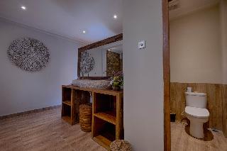 Sanga Sanga Mas Ubud Villa fotoÄŸrafÄ±