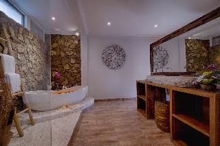 Sanga Sanga Mas Ubud Villa fotoÄŸrafÄ±