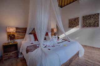 Sanga Sanga Mas Ubud Villa fotoÄŸrafÄ±