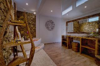Sanga Sanga Mas Ubud Villa fotoÄŸrafÄ±