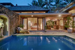 Sanga Sanga Mas Ubud Villa fotoÄŸrafÄ±