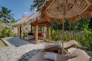 Sanga Sanga Mas Ubud Villa fotoÄŸrafÄ±