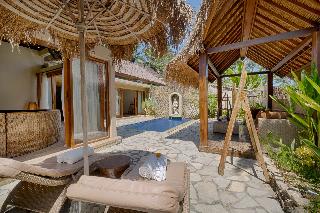 Sanga Sanga Mas Ubud Villa fotoÄŸrafÄ±