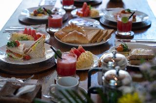 Sanga Sanga Mas Ubud Villa fotoÄŸrafÄ±