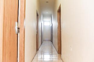 RedDoorz near Universitas Muhammadiyah Makassar fotoÄŸrafÄ±