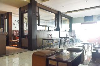 RedDoorz near Universitas Muhammadiyah Makassar fotoÄŸrafÄ±