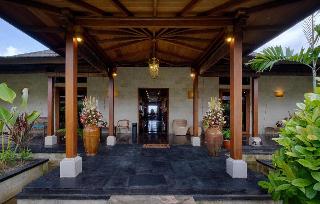 Kutus Kutus Ketewel Villa fotoÄŸrafÄ±