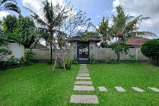 Kutus Kutus Ketewel Villa fotoÄŸrafÄ±