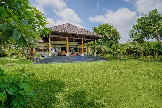 Kutus Kutus Ketewel Villa fotoÄŸrafÄ±