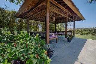 Kutus Kutus Ketewel Villa fotoÄŸrafÄ±
