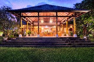 Kutus Kutus Ketewel Villa fotoÄŸrafÄ±