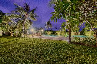 Kutus Kutus Ketewel Villa fotoÄŸrafÄ±