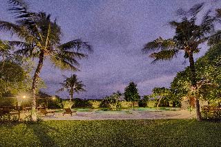 Kutus Kutus Ketewel Villa fotoÄŸrafÄ±