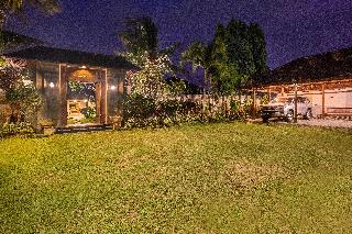 Kutus Kutus Ketewel Villa fotoÄŸrafÄ±