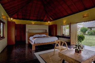 Kutus Kutus Ketewel Villa fotoÄŸrafÄ±