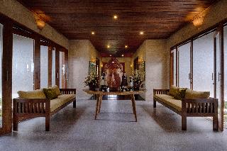 Kutus Kutus Ketewel Villa fotoÄŸrafÄ±