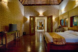 Kutus Kutus Ketewel Villa fotoÄŸrafÄ±