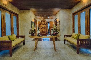Kutus Kutus Ketewel Villa fotoÄŸrafÄ±