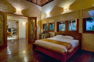 Kutus Kutus Ketewel Villa fotoÄŸrafÄ±