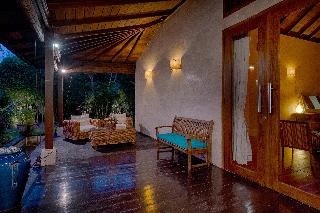 Kutus Kutus Ketewel Villa fotoÄŸrafÄ±