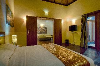 Kutus Kutus Ketewel Villa fotoÄŸrafÄ±