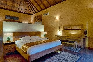 Kutus Kutus Ketewel Villa fotoÄŸrafÄ±