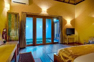 Kutus Kutus Ketewel Villa fotoÄŸrafÄ±