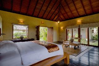 Kutus Kutus Ketewel Villa fotoÄŸrafÄ±