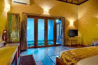 Kutus Kutus Ketewel Villa fotoÄŸrafÄ±