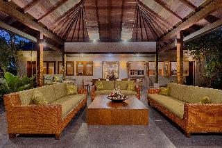 Kutus Kutus Ketewel Villa fotoÄŸrafÄ±