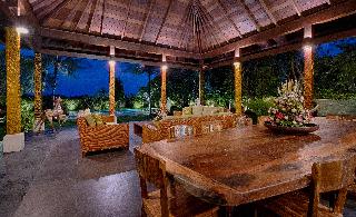 Kutus Kutus Ketewel Villa fotoÄŸrafÄ±