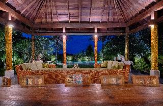 Kutus Kutus Ketewel Villa fotoÄŸrafÄ±