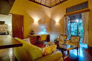 Kutus Kutus Ketewel Villa fotoÄŸrafÄ±