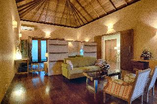 Kutus Kutus Ketewel Villa fotoÄŸrafÄ±