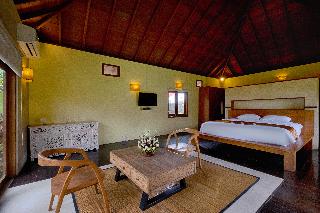 Kutus Kutus Ketewel Villa fotoÄŸrafÄ±