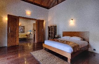 Kutus Kutus Ketewel Villa fotoÄŸrafÄ±