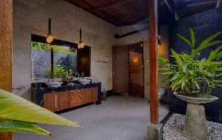 Kutus Kutus Ketewel Villa fotoÄŸrafÄ±
