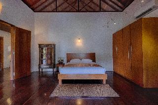 Kutus Kutus Ketewel Villa fotoÄŸrafÄ±