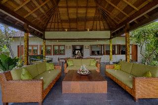 Kutus Kutus Ketewel Villa fotoÄŸrafÄ±