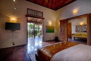 Kutus Kutus Ketewel Villa fotoÄŸrafÄ±