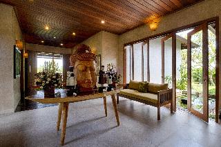 Kutus Kutus Ketewel Villa fotoÄŸrafÄ±