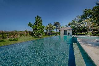 Kutus Kutus Ketewel Villa fotoÄŸrafÄ±