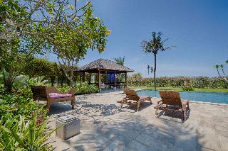 Kutus Kutus Ketewel Villa fotoÄŸrafÄ±