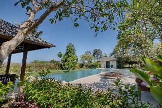 Kutus Kutus Ketewel Villa fotoÄŸrafÄ±