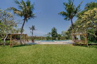 Kutus Kutus Ketewel Villa fotoÄŸrafÄ±