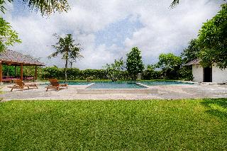 Kutus Kutus Ketewel Villa fotoÄŸrafÄ±