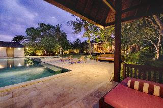 Kutus Kutus Ketewel Villa fotoÄŸrafÄ±