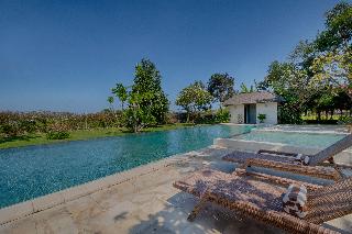 Kutus Kutus Ketewel Villa fotoÄŸrafÄ±