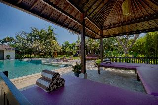 Kutus Kutus Ketewel Villa fotoÄŸrafÄ±