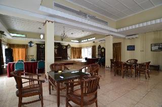 RedDoorz Plus @ Laweyan fotoÄŸrafÄ±
